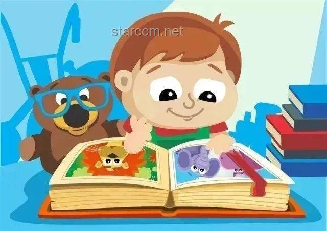 幼兒園放假，如何輕松教孩子學(xué)會跳繩？專業(yè)指導(dǎo)來了！
