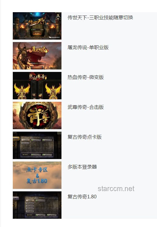 知乎舊物節(jié)：解鎖復(fù)古風(fēng)潮，重拾生活溫度