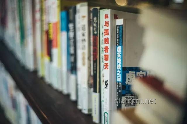 知乎舊物節(jié)：解鎖復(fù)古風(fēng)潮，重拾生活溫度