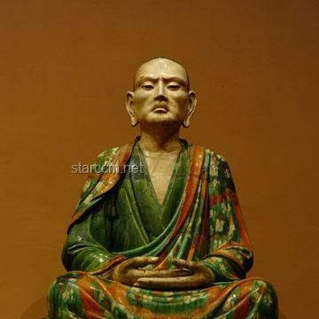 美國返還流失近80年的中國國寶：歷史寶藏重歸故土