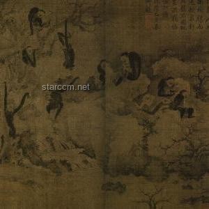 美國返還流失近80年的中國國寶：歷史寶藏重歸故土