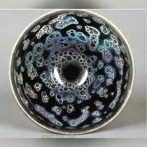 美國返還流失近80年的中國國寶：歷史寶藏重歸故土