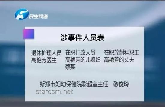 女子被強制帶走治療引發(fā)爭議，涉事醫(yī)生遭停職調(diào)查