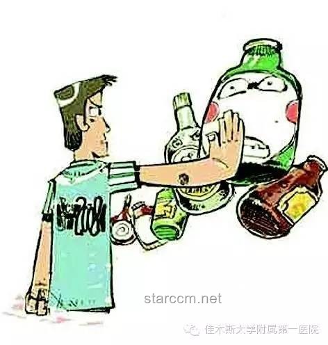 28歲準(zhǔn)新郎食物中毒悲?。喝绾伪苊忸愃茟K劇發(fā)生？