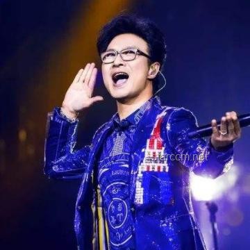 河南一地下雨天演練抓逃犯？假！揭秘真相與謠言辨析