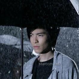 河南一地下雨天演練抓逃犯？假！揭秘真相與謠言辨析