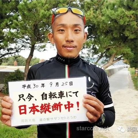 河南一地下雨天演練抓逃犯？假！揭秘真相與謠言辨析