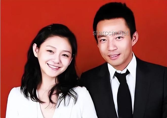 汪小菲馬筱梅中式婚禮：穿婚服熱情打招呼的浪漫瞬間