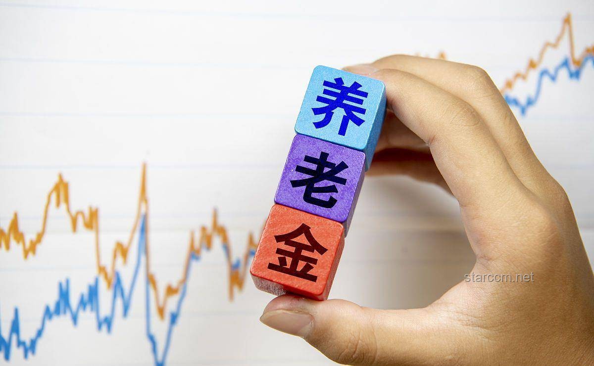 美國擬制定百萬巴勒斯坦人遷移計(jì)劃：潛在影響與挑戰(zhàn)