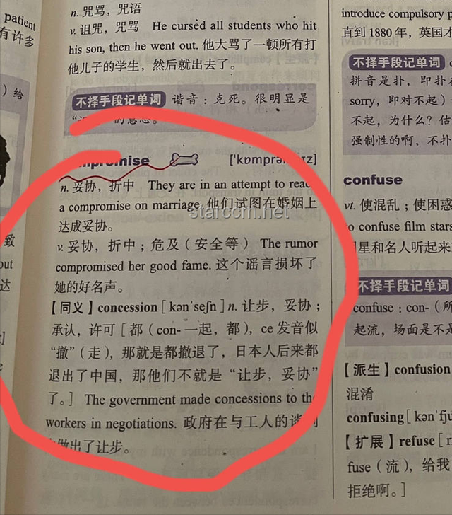 考研名師劉曉艷學(xué)歷風(fēng)波：真相揭秘與啟示