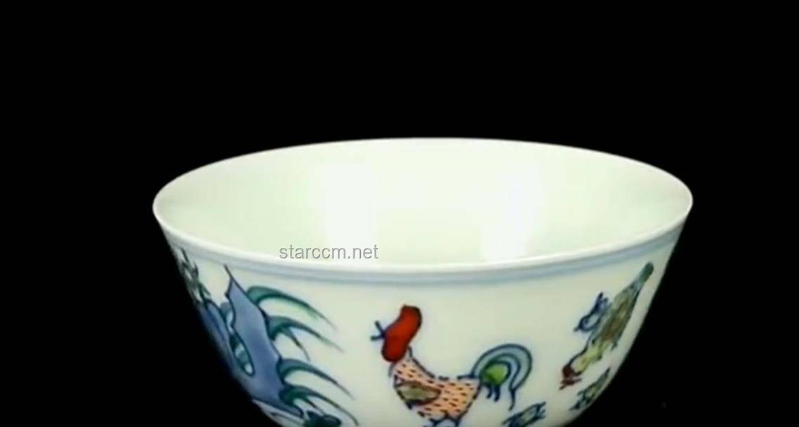 鄧為《風(fēng)月不相關(guān)》開機(jī)現(xiàn)場照曝光，精彩即將上演！