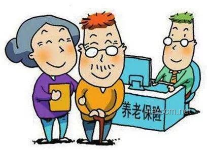 律師解讀：不交醫(yī)保掛榜示眾，此舉真的妥當(dāng)嗎？