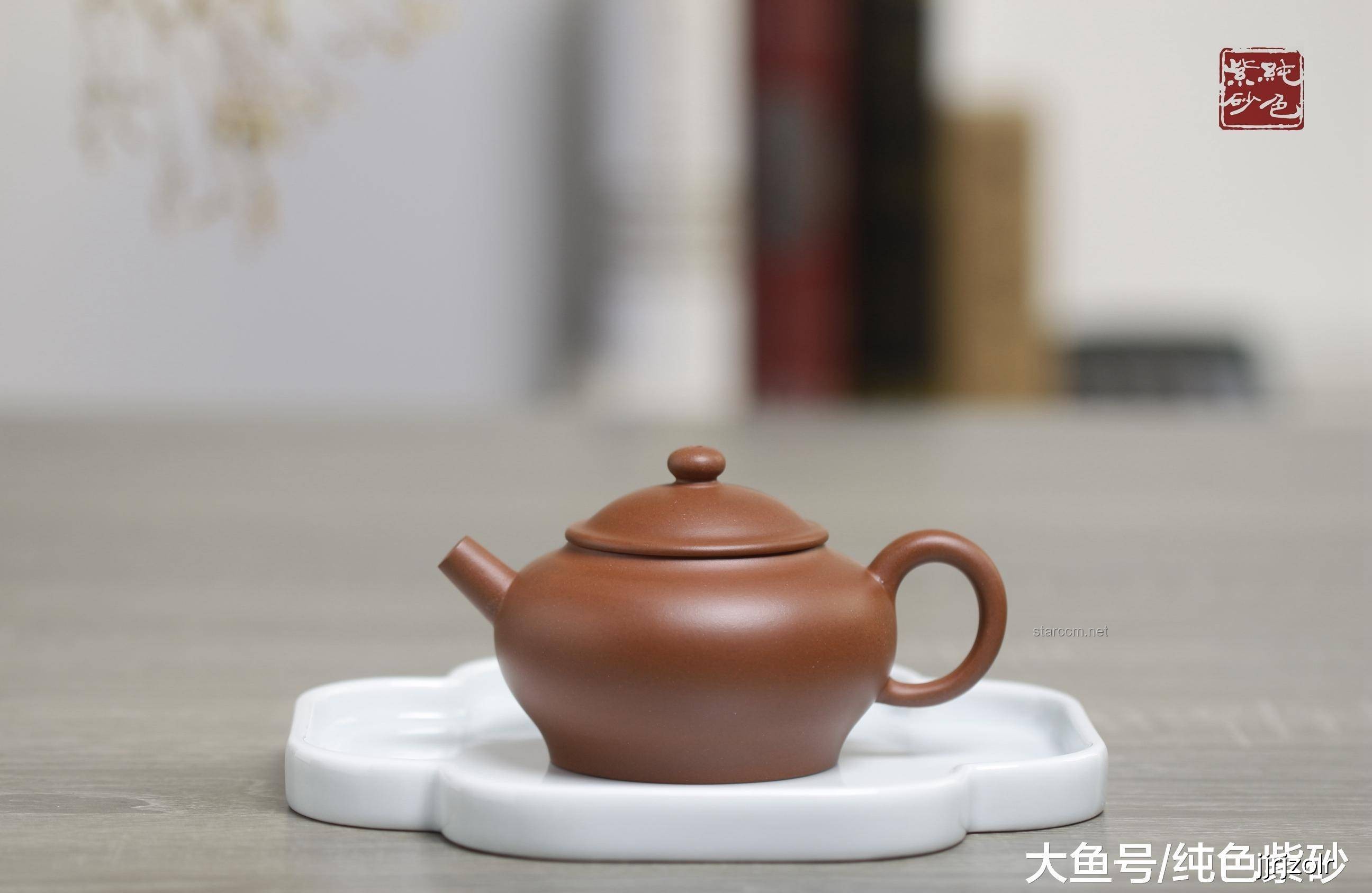 老北京話「沏壺高的」背后的文化與智慧
