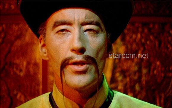 為什么全世界只有中國(guó)人會(huì)如此看重自己的「大鍋」（鼎）呢？