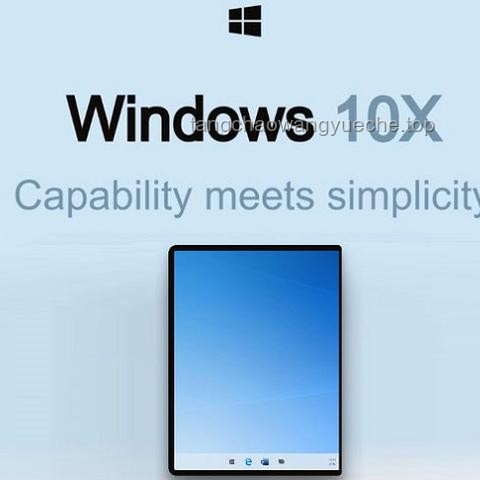 長期使用的大佬揭秘：MacOS是否真的比Windows更穩(wěn)定？