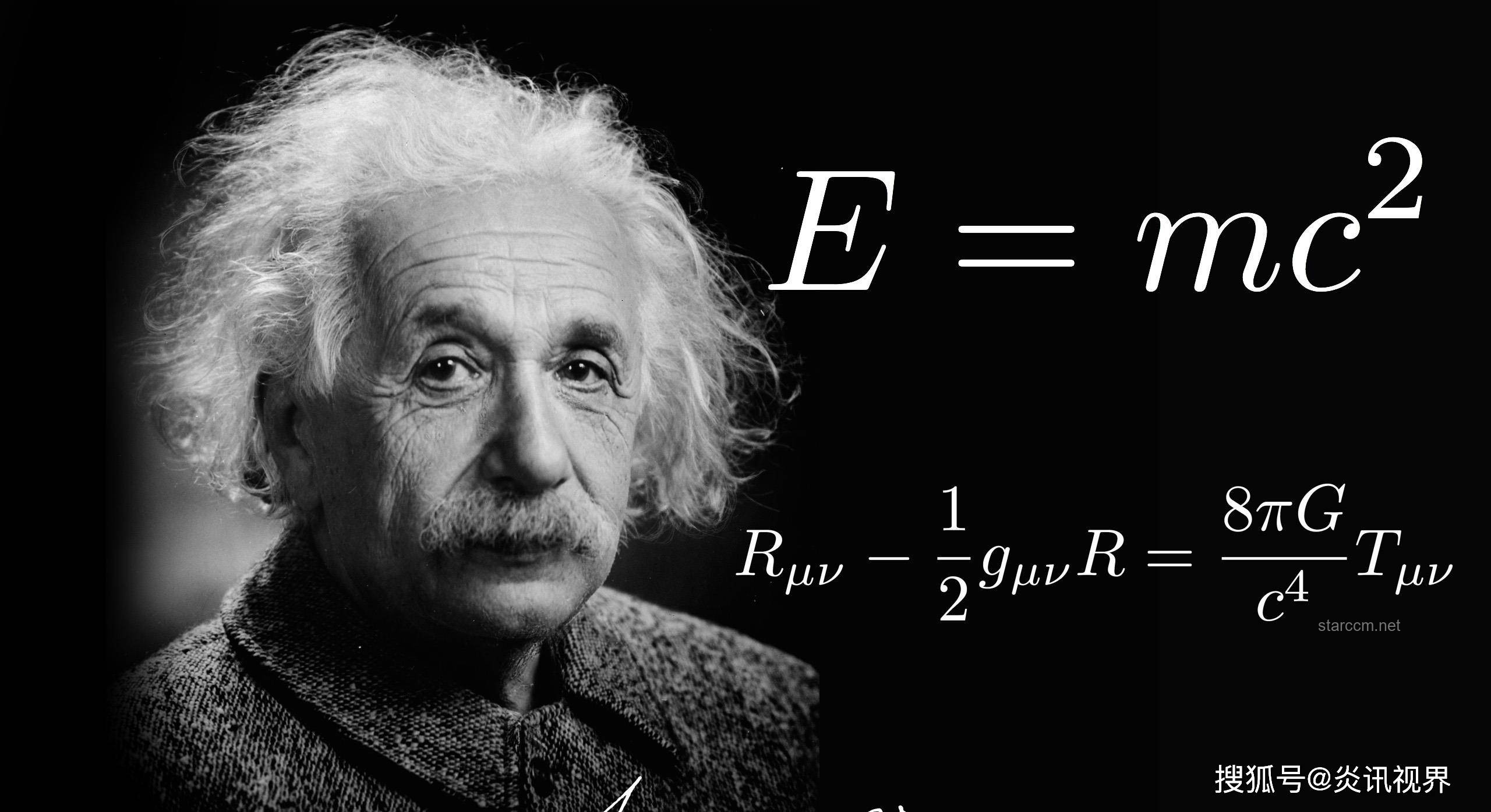 為什么說科學(xué)是可被證偽的？揭示科學(xué)進(jìn)步的本質(zhì)