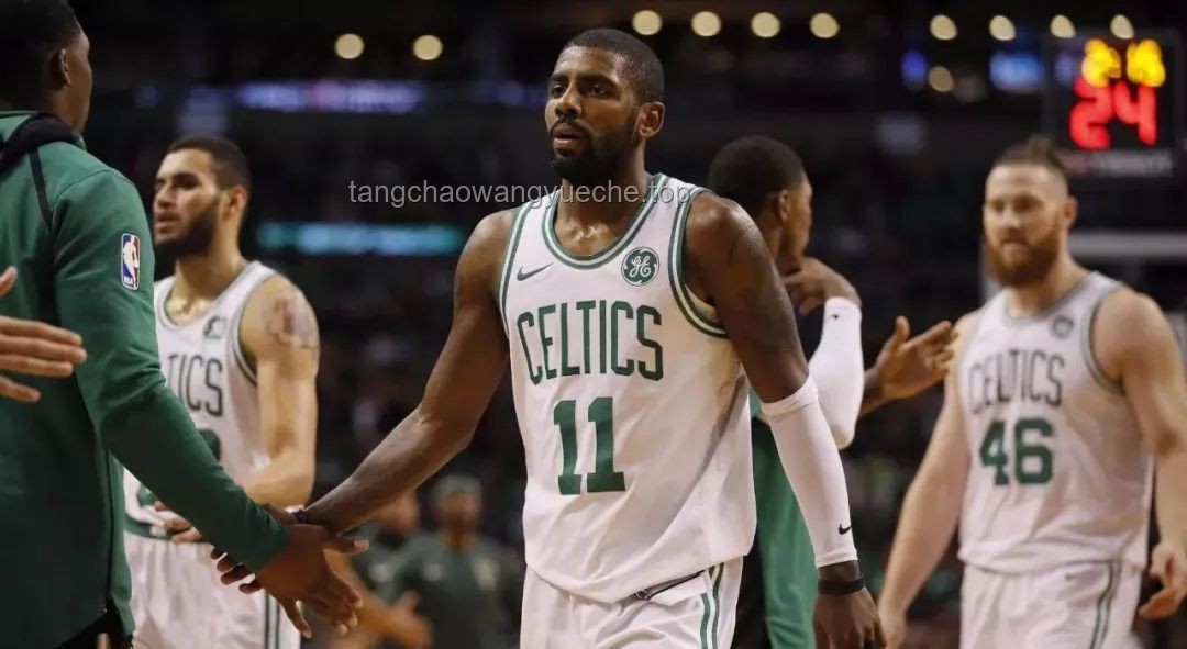 5月17日NBA季后賽：凱爾特人81:119慘敗尼克斯，綠軍遺憾出局，如何評價這場決戰(zhàn)？