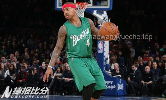 5月17日NBA季后賽：凱爾特人81:119慘敗尼克斯，綠軍遺憾出局，如何評價這場決戰(zhàn)？