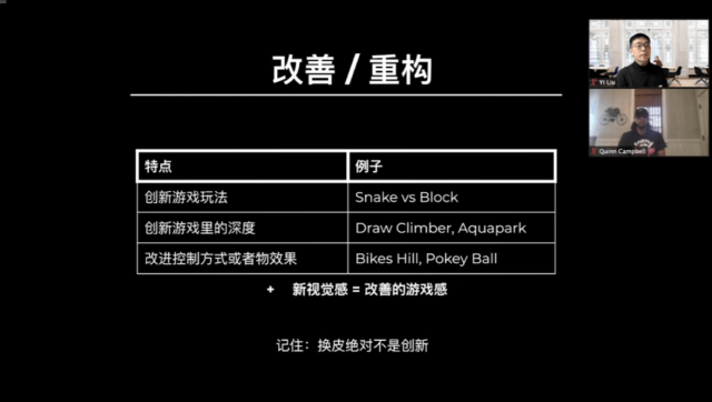 如何深度解析音樂綜藝《歌手 2025》的創(chuàng)新與突破？