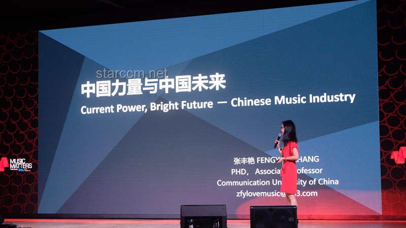 如何深度解析音樂綜藝《歌手 2025》的創(chuàng)新與突破？