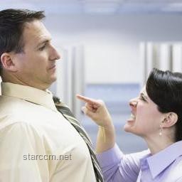 職場上，聰明人發(fā)展更快還是踏實(shí)更容易升職加薪？
