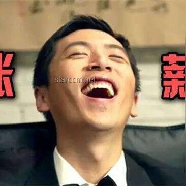 職場上，聰明人發(fā)展更快還是踏實(shí)更容易升職加薪？