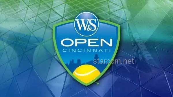 如何理性看待2025 WTA1000 羅馬站鄭欽文惜敗高芙：這場(chǎng)比賽背后的深意