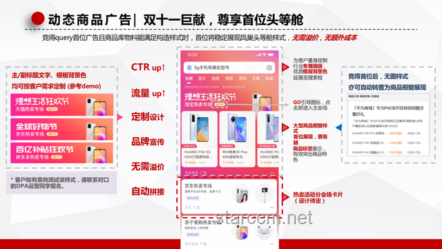 618國補大放價，抖音電商狂歡指南