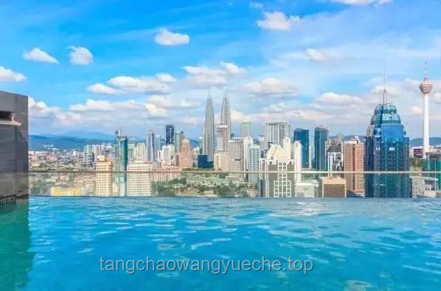 田曦薇?？谛校航怄i海島城市的魅力之旅