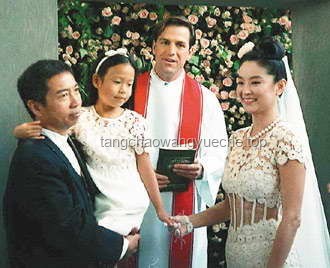 趙磊婚禮豪華花費(fèi)：一兩百萬背后的細(xì)節(jié)與啟示