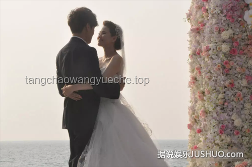 趙磊婚禮豪華花費(fèi)：一兩百萬背后的細(xì)節(jié)與啟示