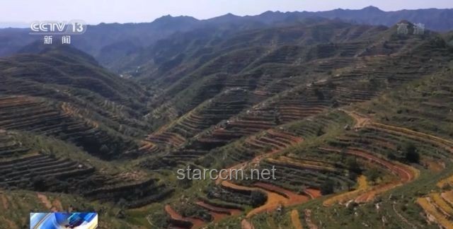 小米高速車禍引熱議：車主質(zhì)疑智駕系統(tǒng)安全性