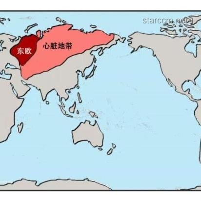 俄談判團(tuán)長智慧之聲：拿破侖名言在談判桌上的新詮釋