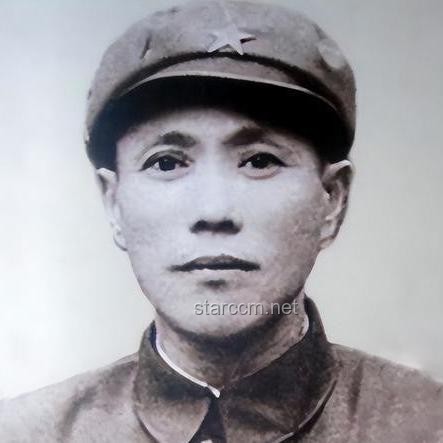 俄談判團(tuán)長智慧之聲：拿破侖名言在談判桌上的新詮釋