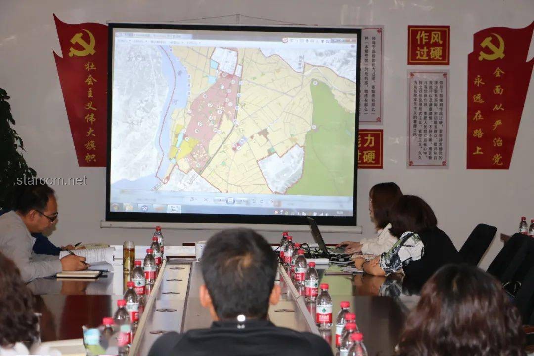 種地吧愛儂研討會：探索現(xiàn)代農(nóng)業(yè)新路徑與鄉(xiāng)村振興實踐