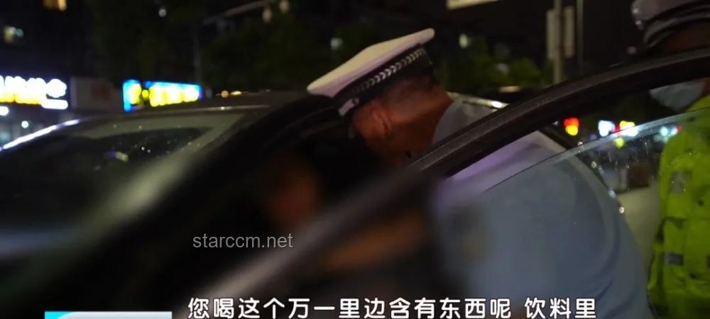 官方回應男子駕車途中遭山石砸中不幸身亡，安全行車再敲警鐘