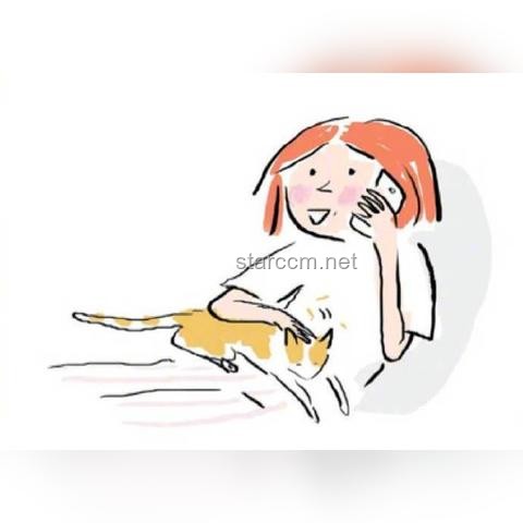 發(fā)現(xiàn)減肥真的是良性循環(huán)：解鎖健康與自信的秘密