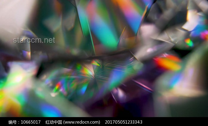火彩璀璨：揭秘寶石中的神秘光芒與鑒賞技巧