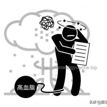 哪些人群容易被高血壓盯上？揭秘高血壓高危群體的特征