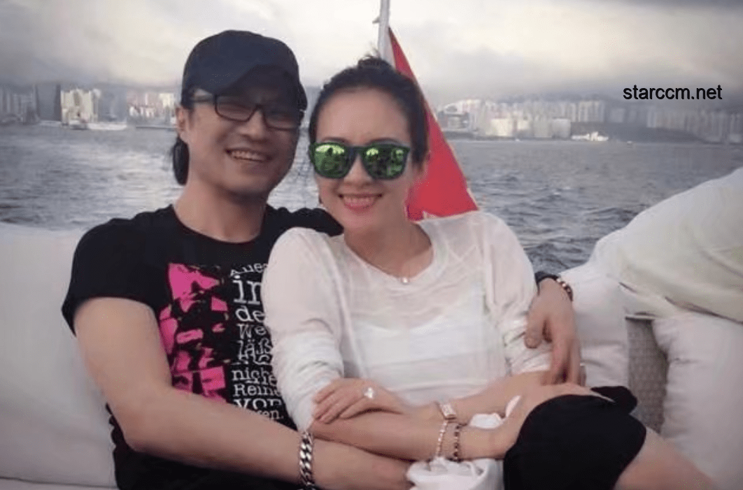 孟子義誤解背后：汪峰與仁科的真實年齡差距與娛樂圈的年齡謎題