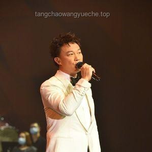 陳奕迅演唱會(huì)因新冠突變緊急取消，病毒變異現(xiàn)狀解析