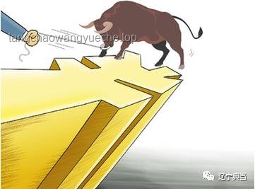 揭秘十大最不長(zhǎng)壽的職業(yè)：高風(fēng)險(xiǎn)與高壓力下的健康挑戰(zhàn)