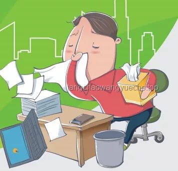 揭秘十大最不長(zhǎng)壽的職業(yè)：高風(fēng)險(xiǎn)與高壓力下的健康挑戰(zhàn)