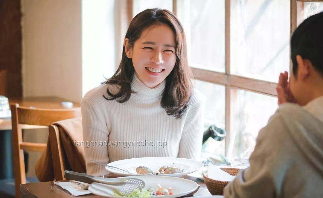 多情放蕩的姐姐：如何理解并與之相處的藝術(shù)