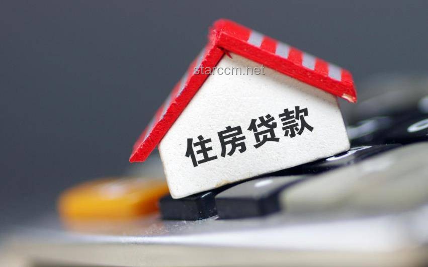 1000萬房貸不存在壓力，揭秘月供為零的智慧理財法
