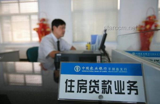 1000萬房貸不存在壓力，揭秘月供為零的智慧理財法