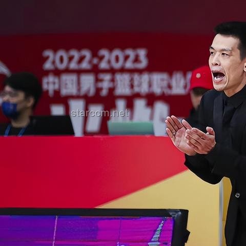 慘敗廣廈24小時后，曾凡博發(fā)聲宣布離隊決定，首鋼計劃面臨重大調(diào)整
