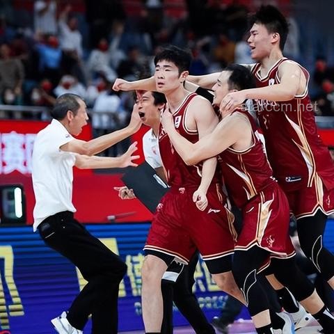 慘敗廣廈24小時后，曾凡博發(fā)聲宣布離隊決定，首鋼計劃面臨重大調(diào)整