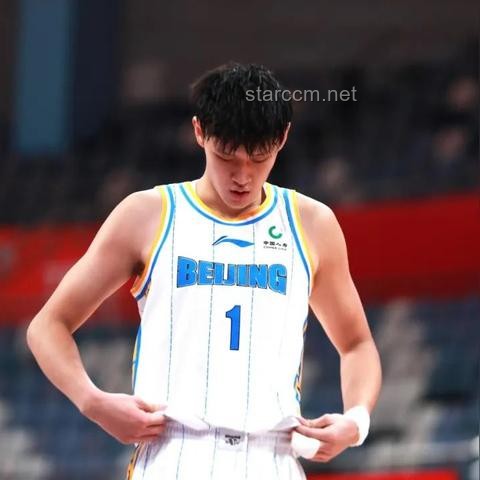 慘敗廣廈24小時后，曾凡博發(fā)聲宣布離隊決定，首鋼計劃面臨重大調(diào)整