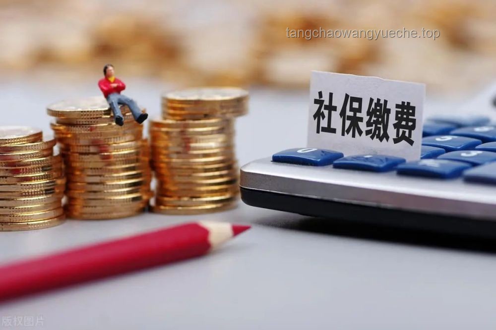 從160㎡搬到90㎡，退休后的我終于看清：余生越早扔掉這20件，活得越高級(jí)